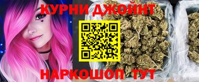 марки lsd Кулебаки